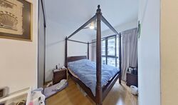 Rivercove Residences (D19), Condominium #499471971